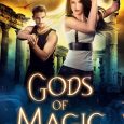 gods of magic linsey hall