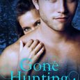 gone hunting cecy robson