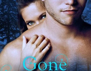 gone hunting cecy robson