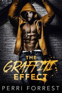 graffiti effect, perri forrest, epub, pdf, mobi, download