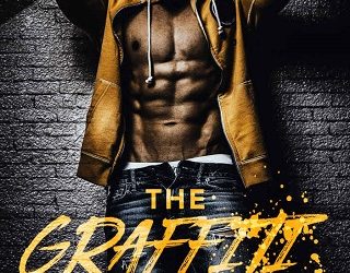 graffiti effect perri forrest