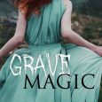 grave magic lacey thorn