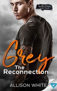 grey, allison white, epub, pdf, mobi, download