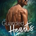guarded hearts louisa keller
