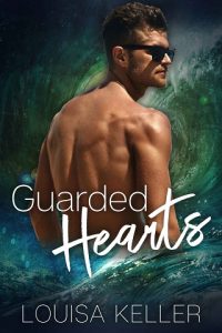 guarded hearts, louisa keller, epub, pdf, mobi, download