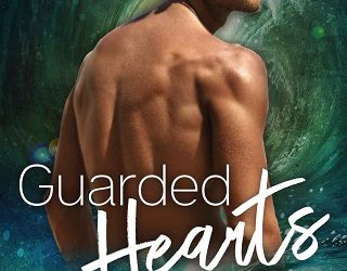 guarded hearts louisa keller