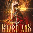 guardians fae elizabeth hartwell