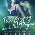 gypsy rogue claire thompson