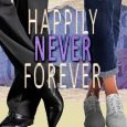 happily never forever sarah peis