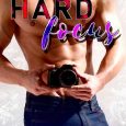 hard focus vic tyler
