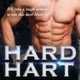 hard hart whitley cox