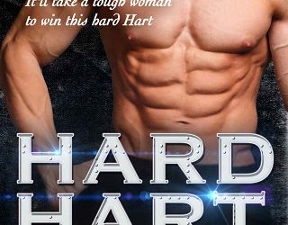 hard hart whitley cox