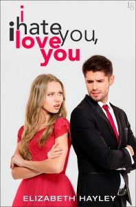 hate you love you, elizabeth hayley, epub, pdf, mobi, download