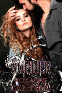 hating gunner, roxanne greening, epub, pdf, mobi, download