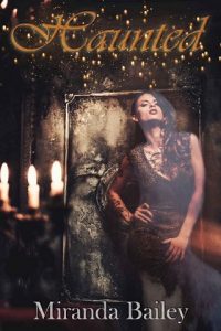 haunted, miranda bailey, epub, pdf, mobi, download