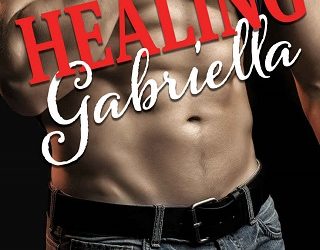 healing gabriella michelle woods