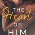 heart of him katie fox