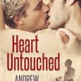 heart untouched andrew grey