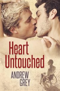 heart untouched, andrew grey, epub, pdf, mobi, download