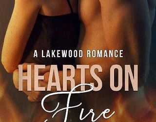 hearts fire amber thielman