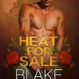 heat for sale blake moreno