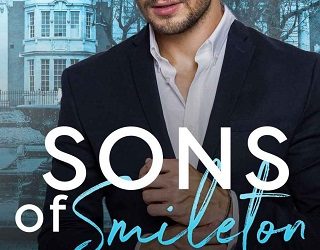 heir love peter styles