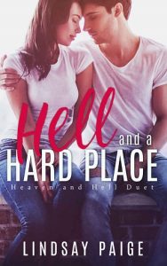 hell hard place, lindsay paige, epub, pdf, mobi, download