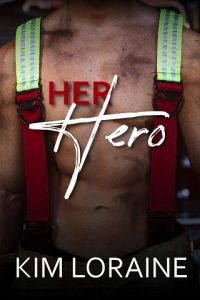 her hero, kim loraine, epub, pdf, mobi, download
