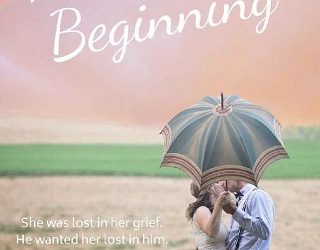 her second beginning mj perry