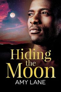 hiding moon, amy lane, epub, pdf, mobi, download