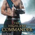 highland commander amy jarecki