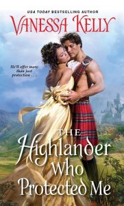 highlander protected me, vanessa kelly, epub, pdf, mobi, download