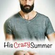 his crazy summer xander collins