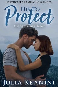 his protect, julia keanini, epub, pdf, mobi, download
