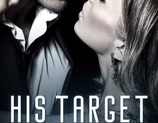 his target cassie wild