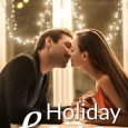 holiday love natalie ann