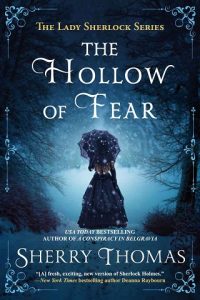 hollow of fear, sherry thomas, epub, pdf, mobi, download
