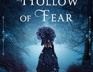 hollow of fear sherry thomas