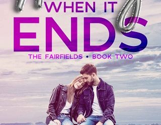 honey when ends piper lennox