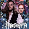 hooked aurelia skye