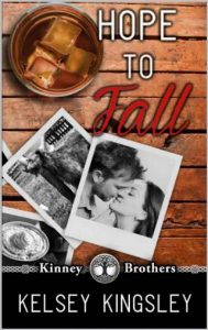 hope fall, kelsey kingsley, epub, pdf, mobi, download