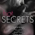hot secrets lisa renee jones