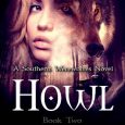 howl heather mackinnon