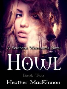 howl, heather mackinnon, epub, pdf, mobi, download