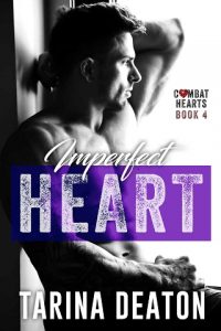 imperfect heart, tarina deaton, epub, pdf, mobi, download