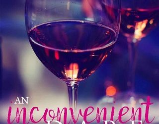 inconvenient dare bethany lopez