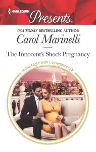 innocents shock pregnancy, carol marinelli, epub, pdf, mobi, download