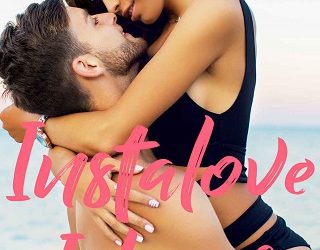 instalove island flora ferrari