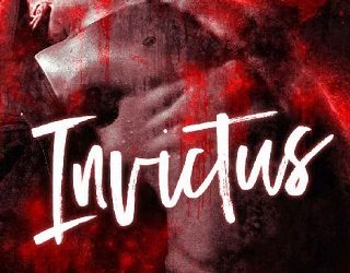 invictus yolanda olson