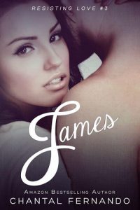 james, chantal fernando, epub, pdf, mobi, download